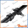 Arbre de transmission pour HYUNDAI | NWN-HY-003, 49300-2S000